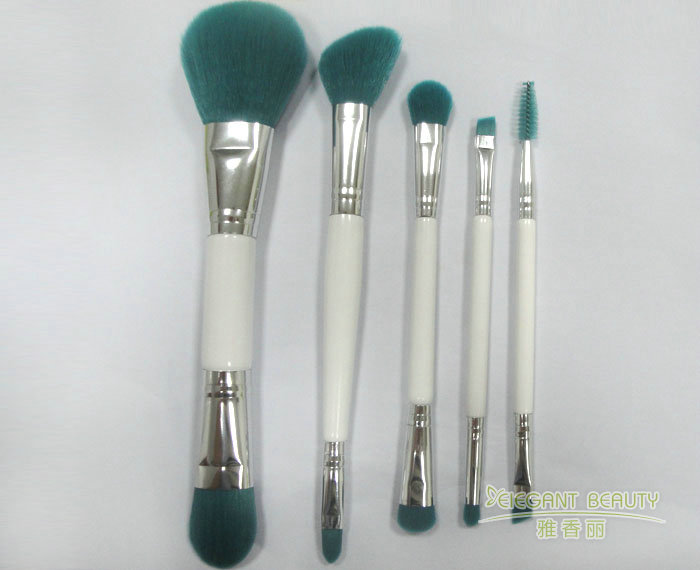 双头樱桃成人免费视频