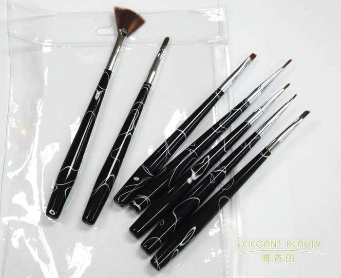 指甲樱桃成人免费视频