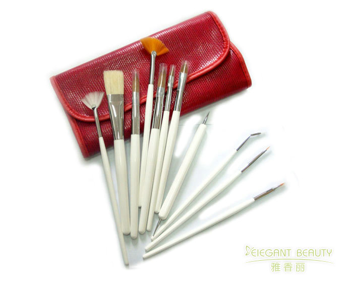 指甲樱桃成人免费视频