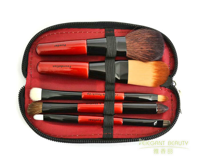 5支樱桃成人免费视频套装