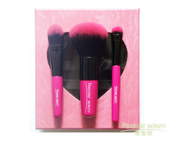 3支樱桃成人免费视频套装