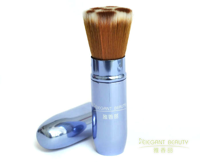 伸缩樱桃成人免费视频