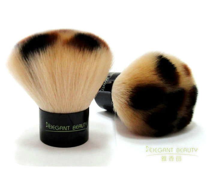 球型樱桃成人免费视频