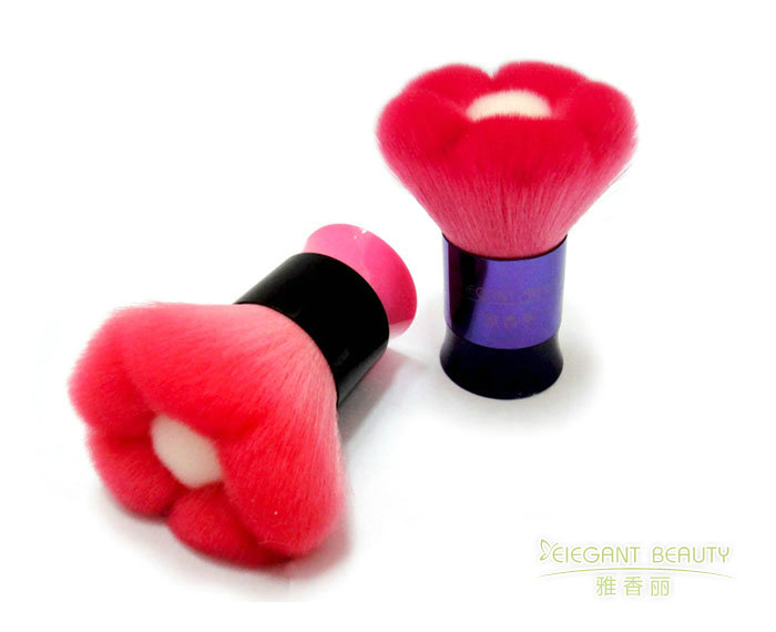 球型樱桃成人免费视频