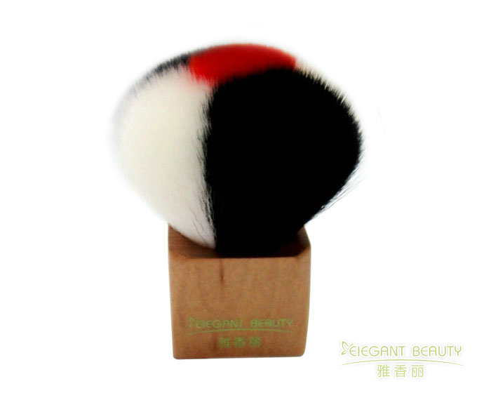 球型樱桃成人免费视频