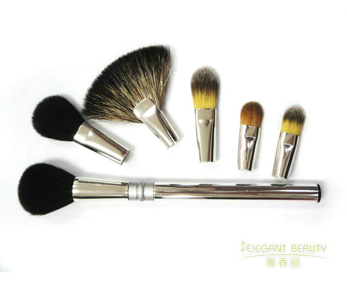 专利樱桃成人免费视频