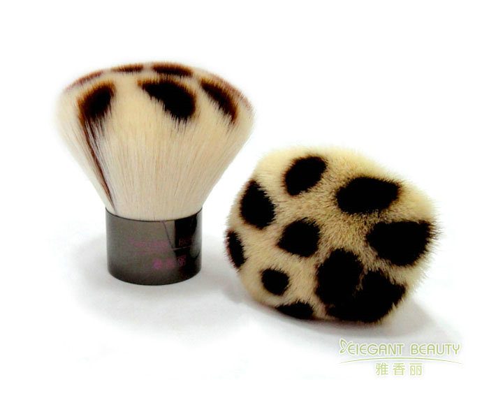 专利樱桃成人免费视频