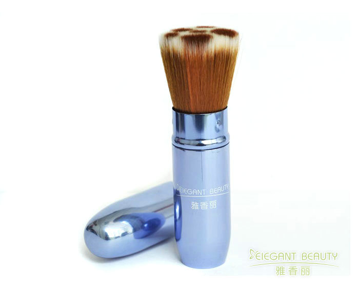 专利樱桃成人免费视频