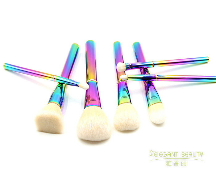 微晶丝樱桃成人免费视频