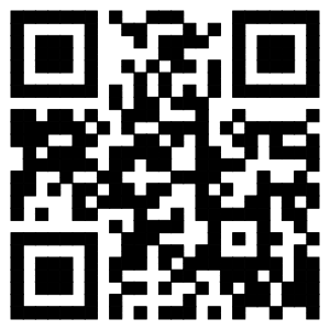 樱桃成人免费视频