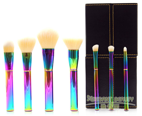 微晶丝樱桃成人免费视频